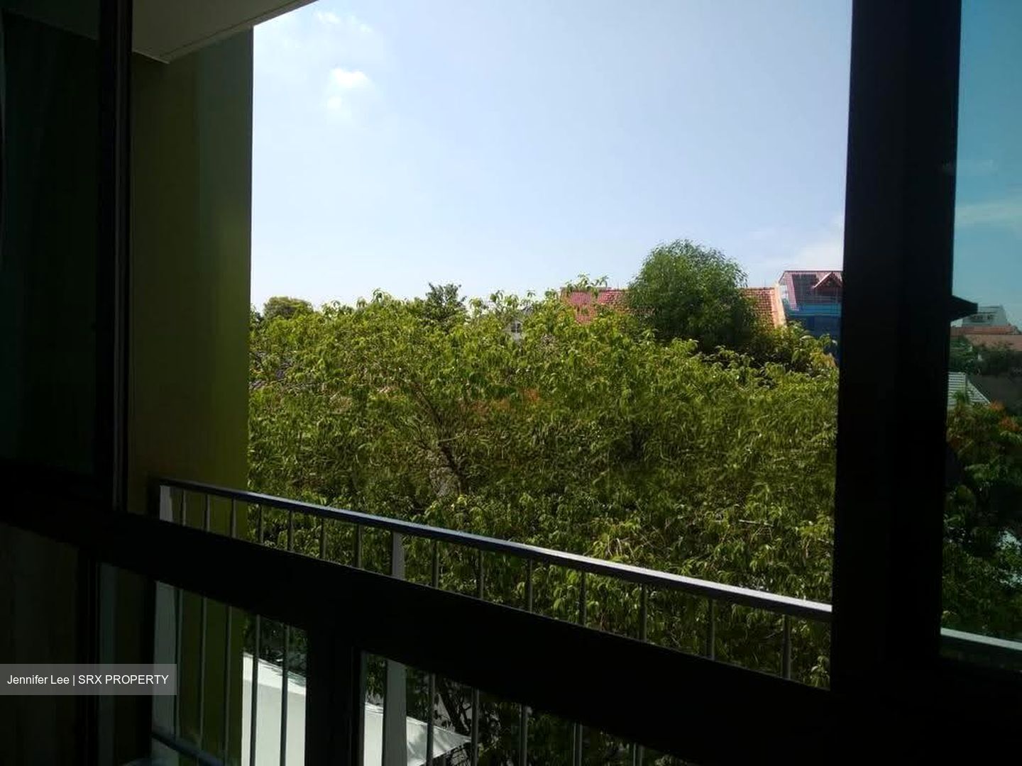 Tanamera Crest (D16), Condominium #619906451